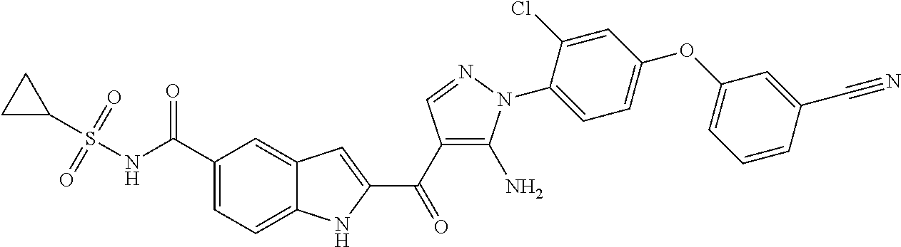 Figure US09556150-20170131-C00052