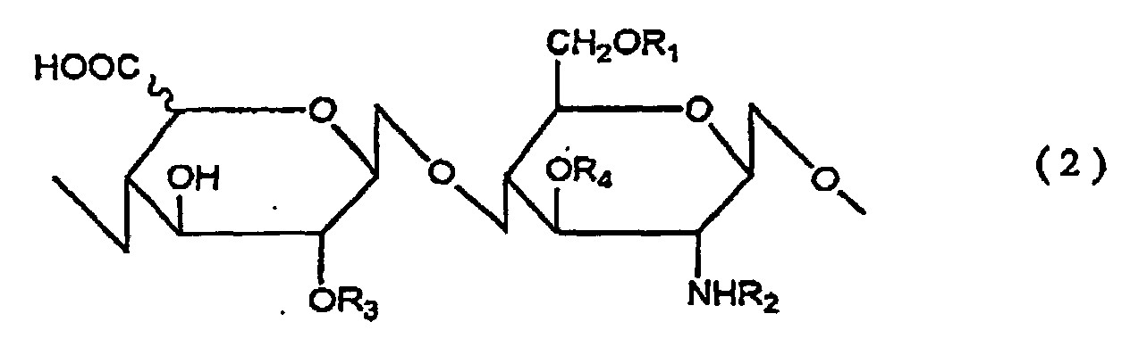 Figure 00020001