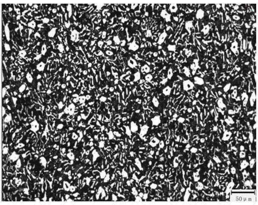 Figure 201210378470