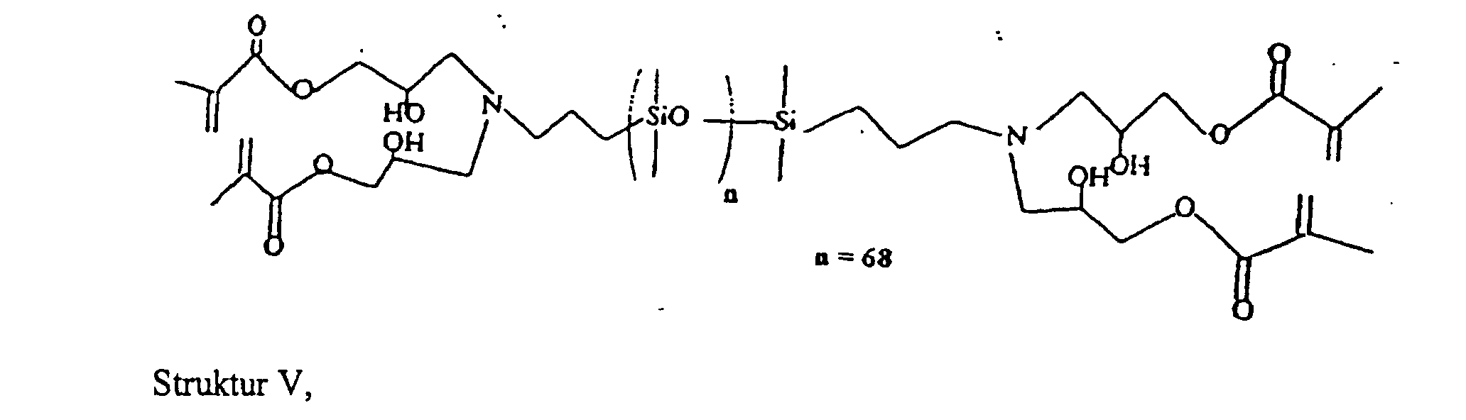 Figure 00360001