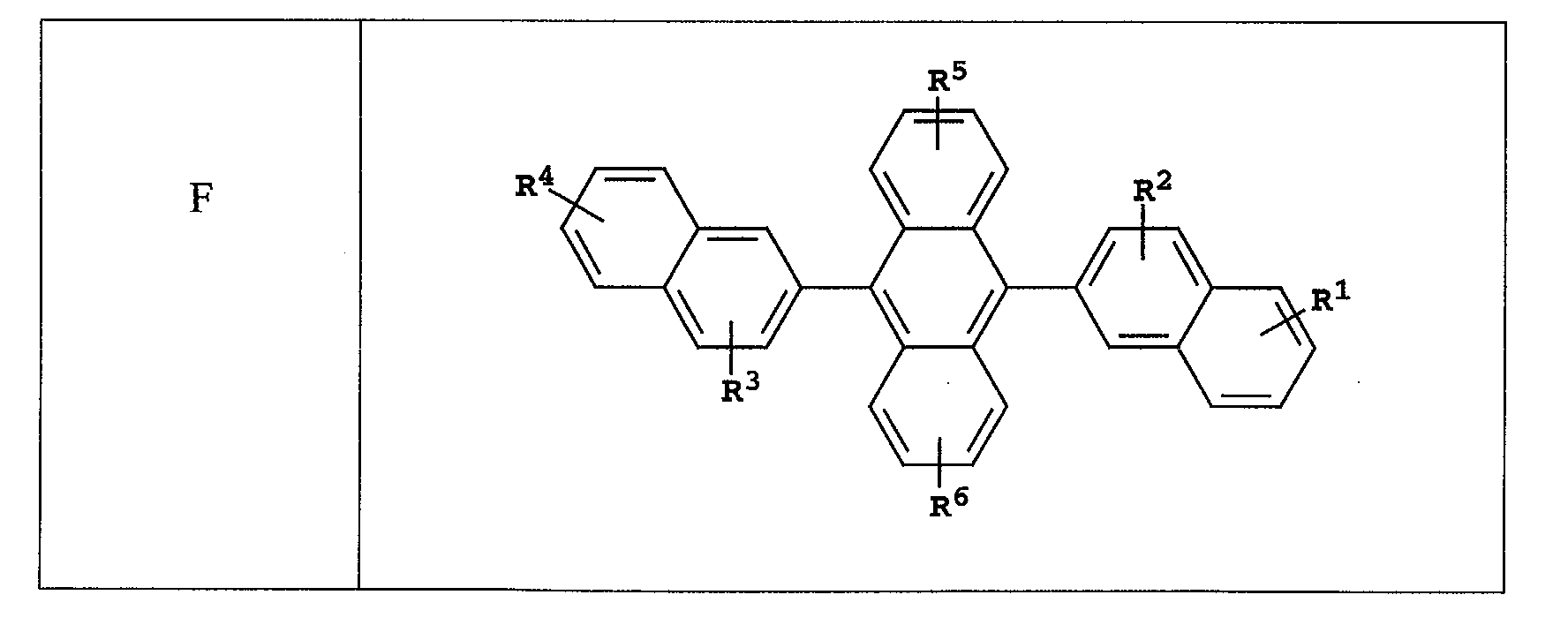 Figure 00130001