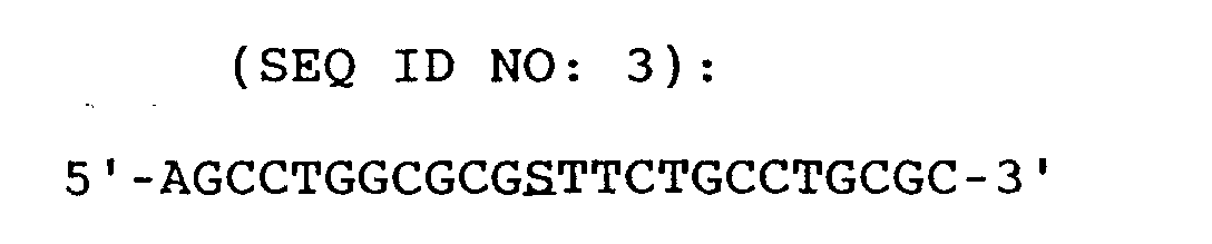 Figure 00330003