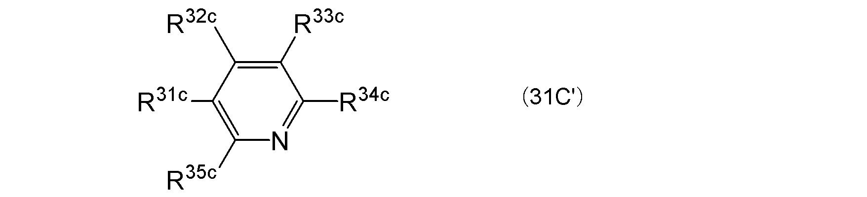 Figure JPOXMLDOC01-appb-C000064