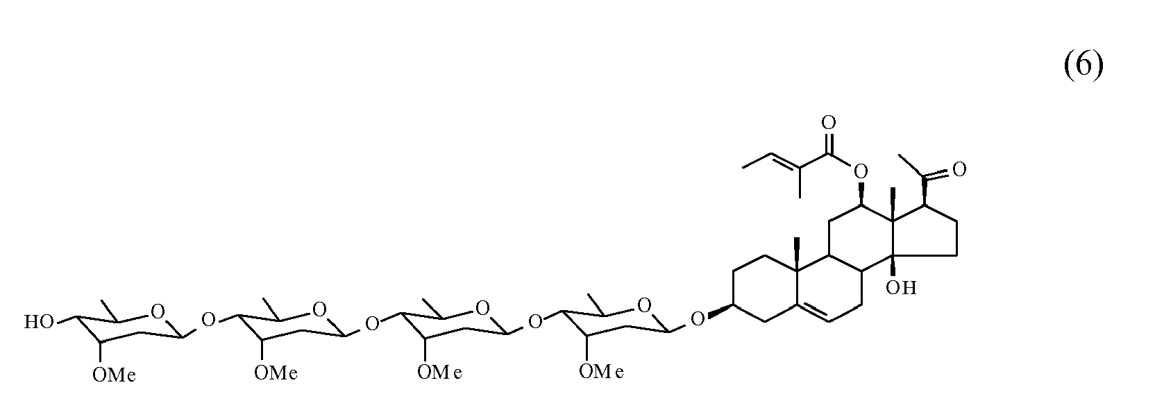 Figure imgb0020