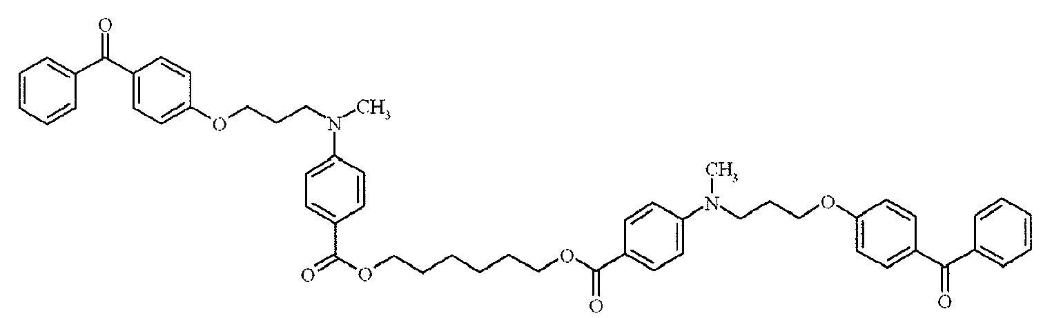 Figure imgb0023