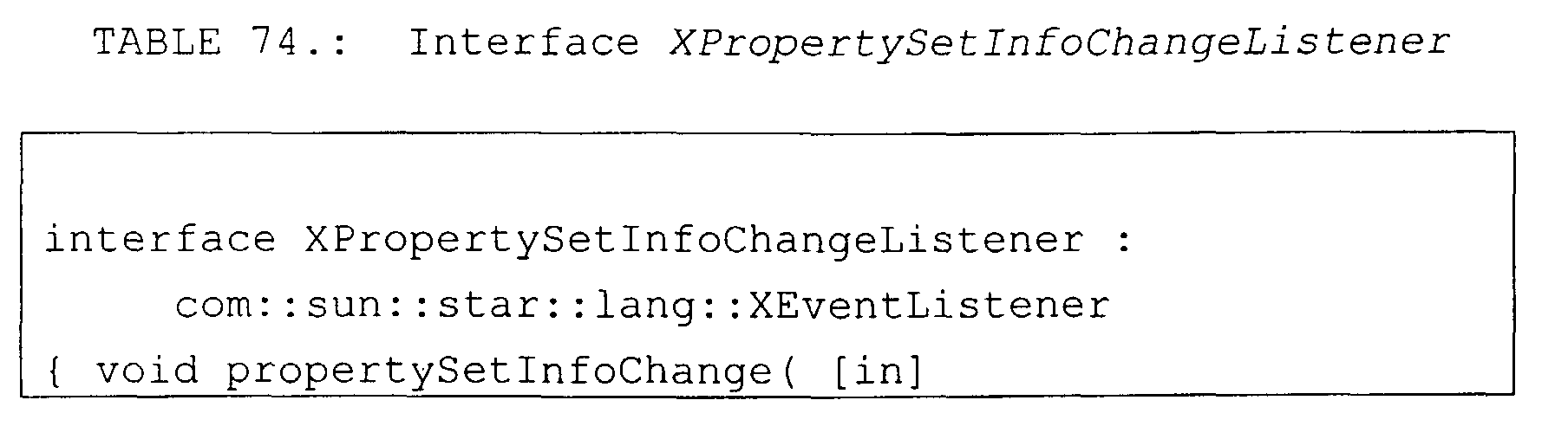 Figure 01890003