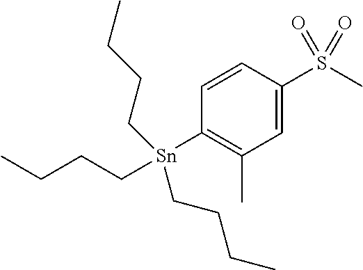 Figure US08722656-20140513-C00049