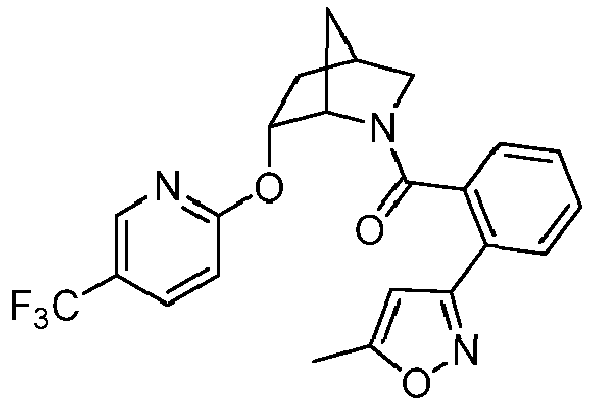 Figure imgb0418