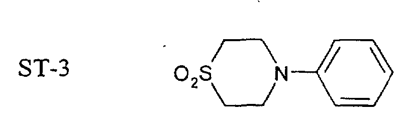 Figure 00650003