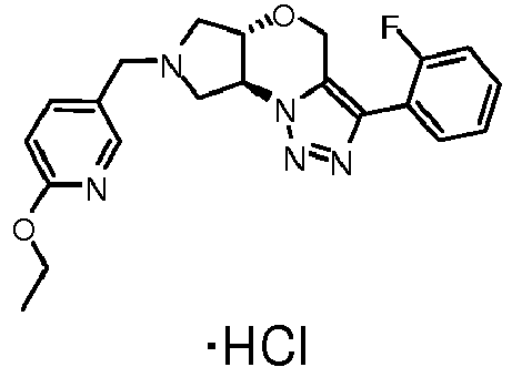 Figure imgb0065