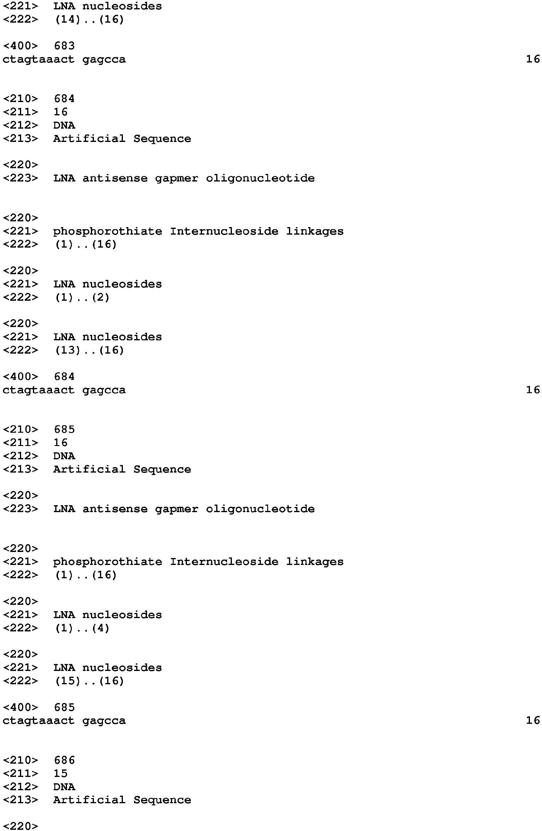 Figure imgb0262