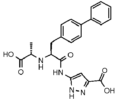 Figure imgb0076