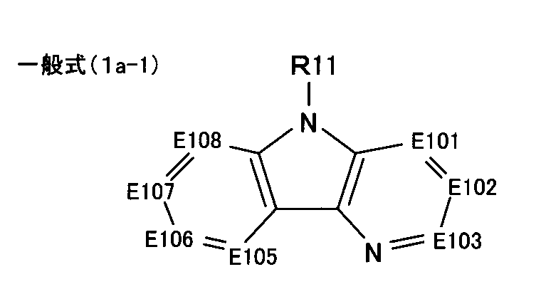 Figure JPOXMLDOC01-appb-C000010