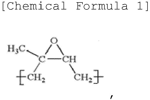 Figure imgb0003
