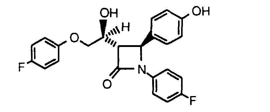 Figure 00230001