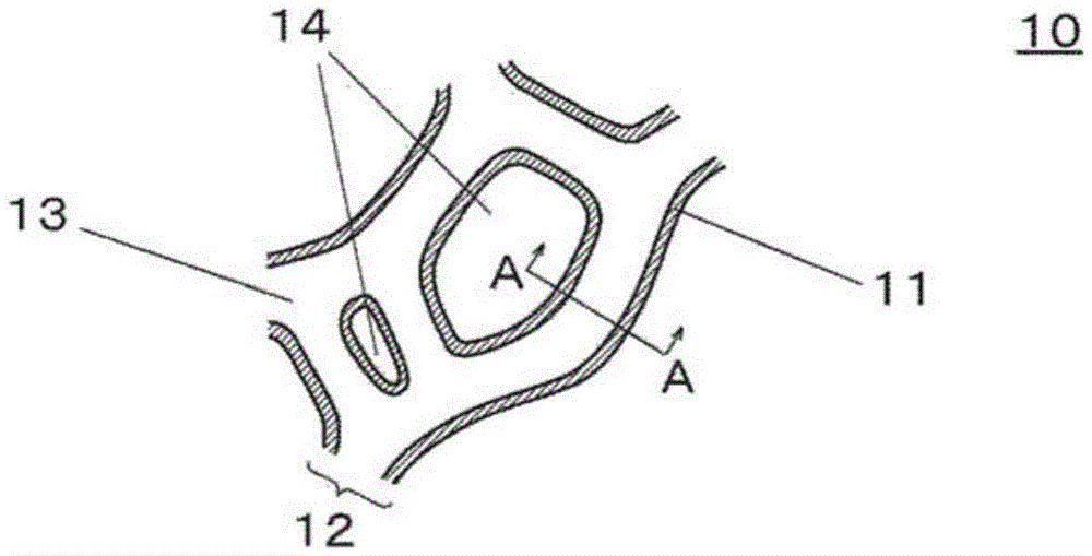 Figure 201980003260