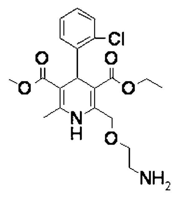 Figure JPOXMLDOC01-appb-C000002