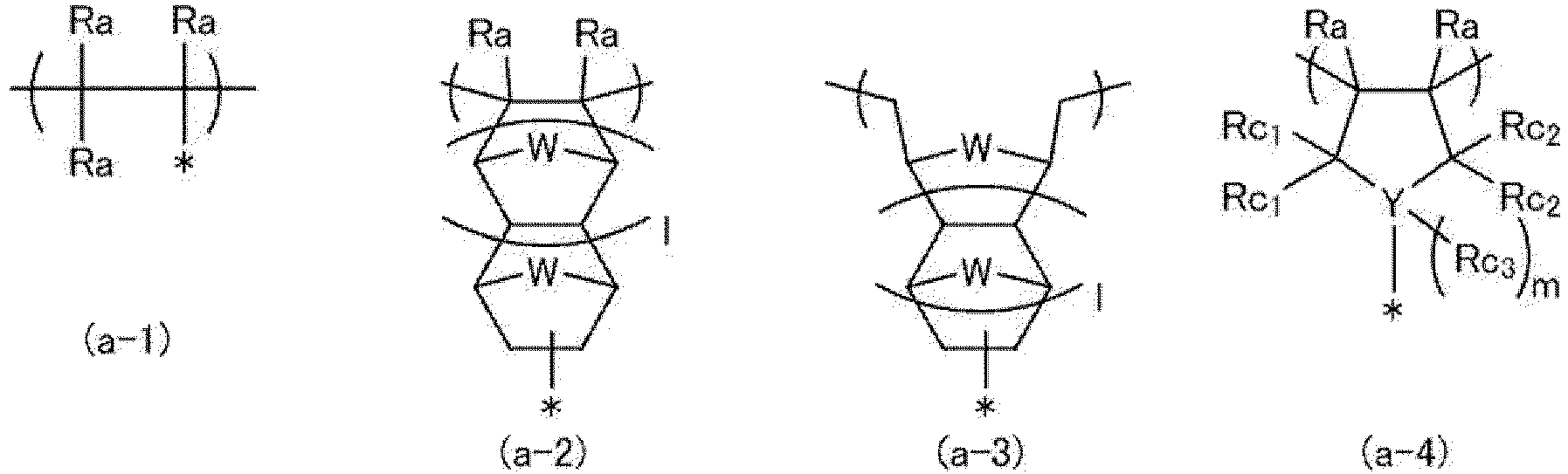 Figure imgb0010