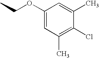 Figure US07683094-20100323-C01757