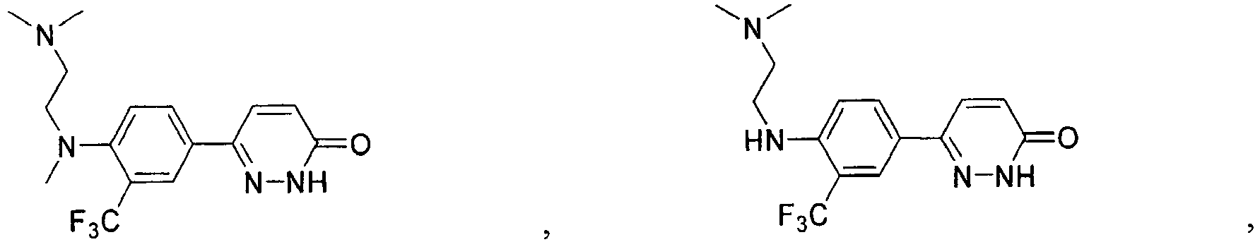 Figure imgb0033