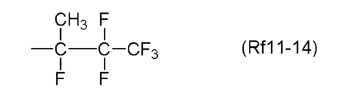 Figure imgb0033