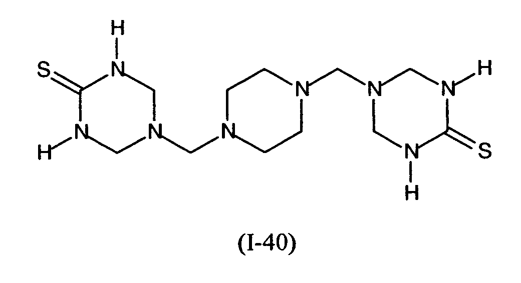 Figure 01050004
