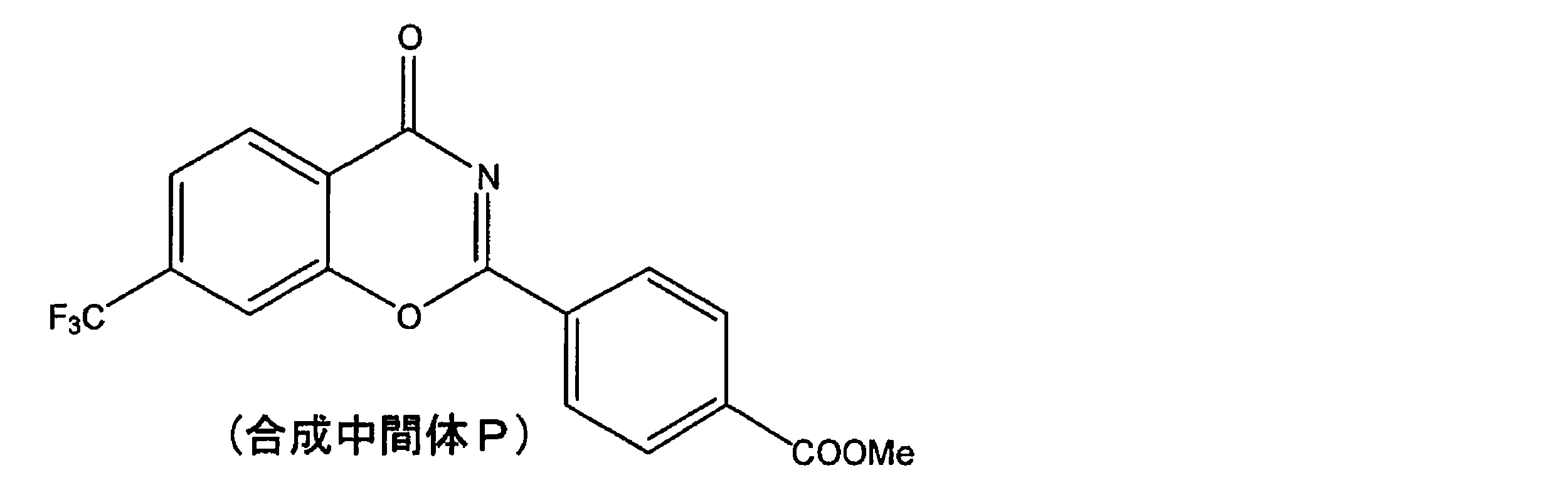 Figure JPOXMLDOC01-appb-C000042