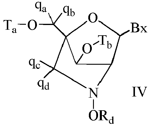 Figure imgb0021