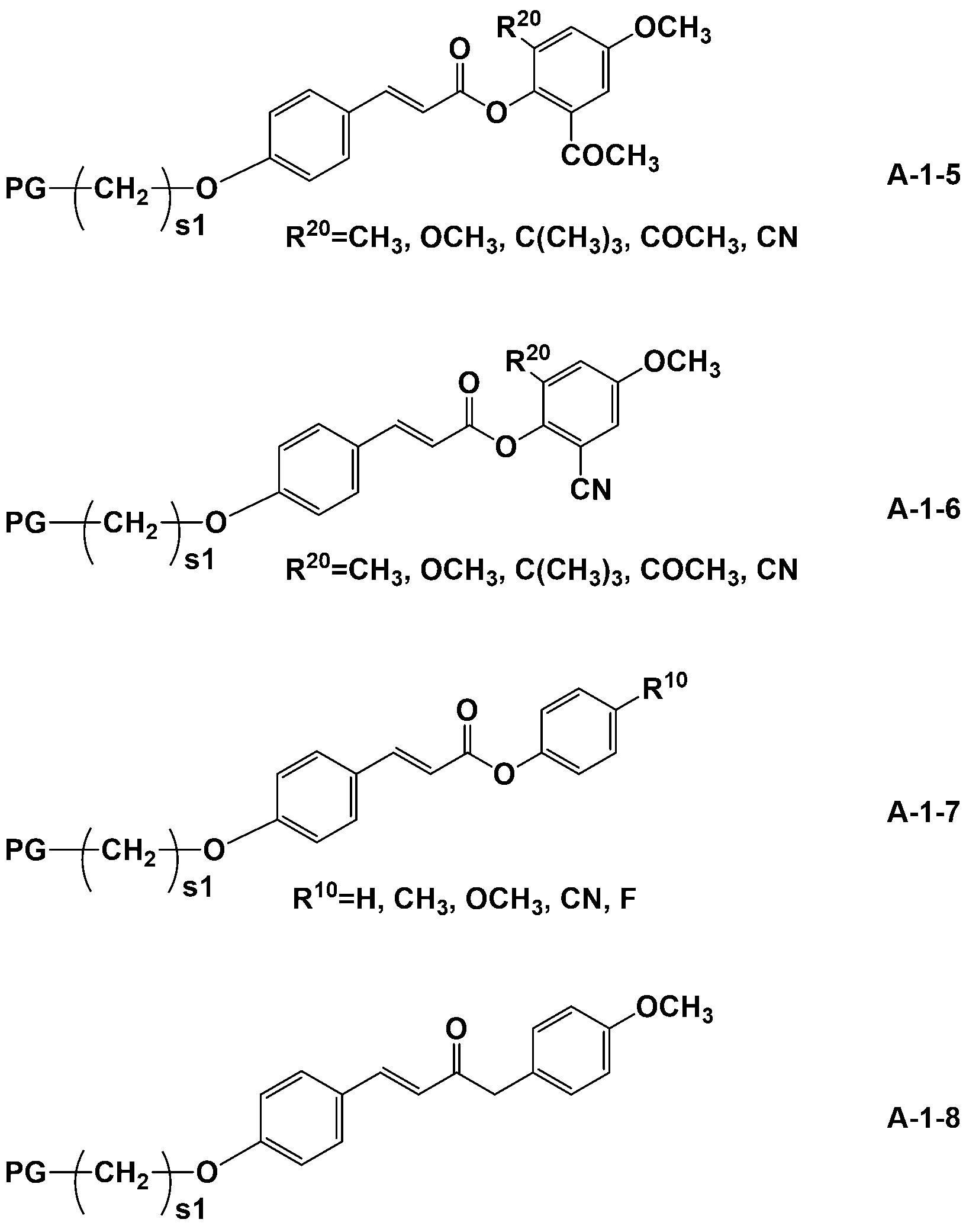 Figure JPOXMLDOC01-appb-C000019