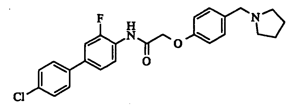 Figure 01190001