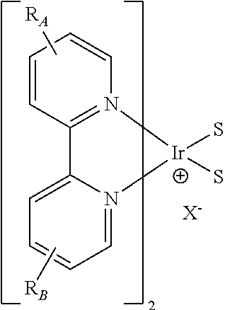 Figure US10186672-20190122-C00117