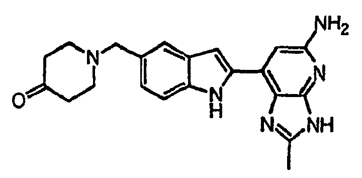 Figure imgb0071