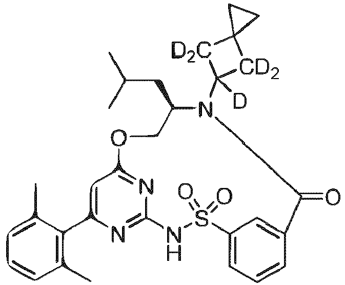 Figure imgb0161
