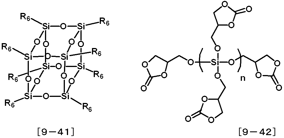 Figure JPOXMLDOC01-appb-C000095