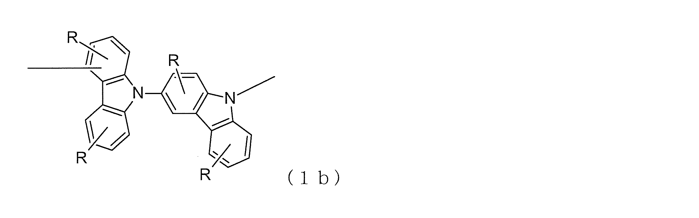 Figure JPOXMLDOC01-appb-I000003