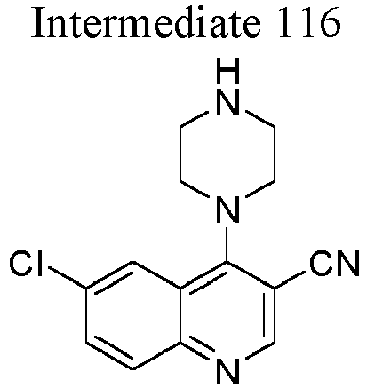 Figure imgb0128