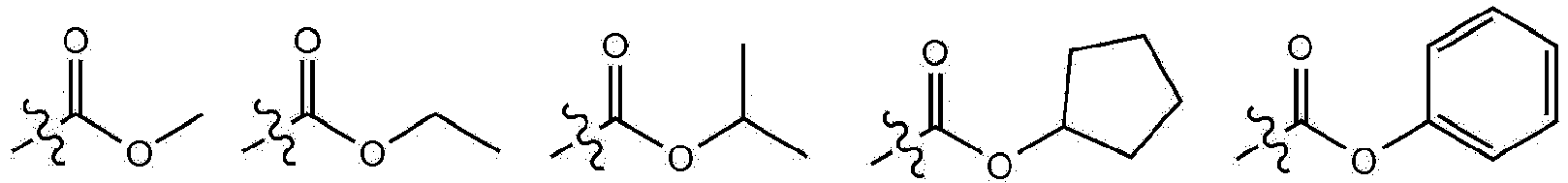 Figure imgb0004