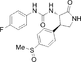 Figure JPOXMLDOC01-appb-C000126