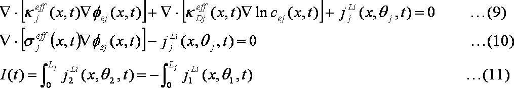 Figure JPOXMLDOC01-appb-M000003