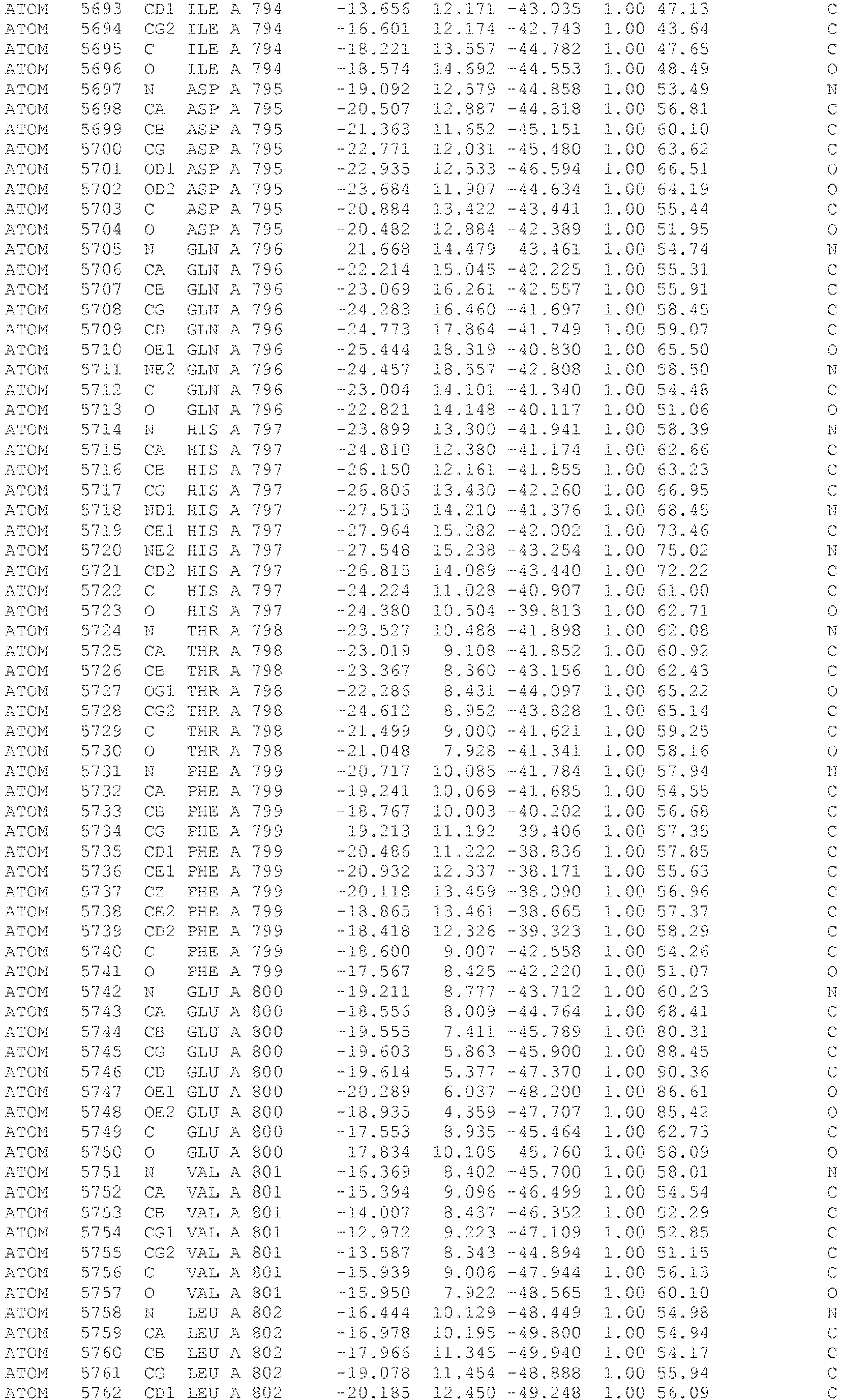 Figure imgb0385