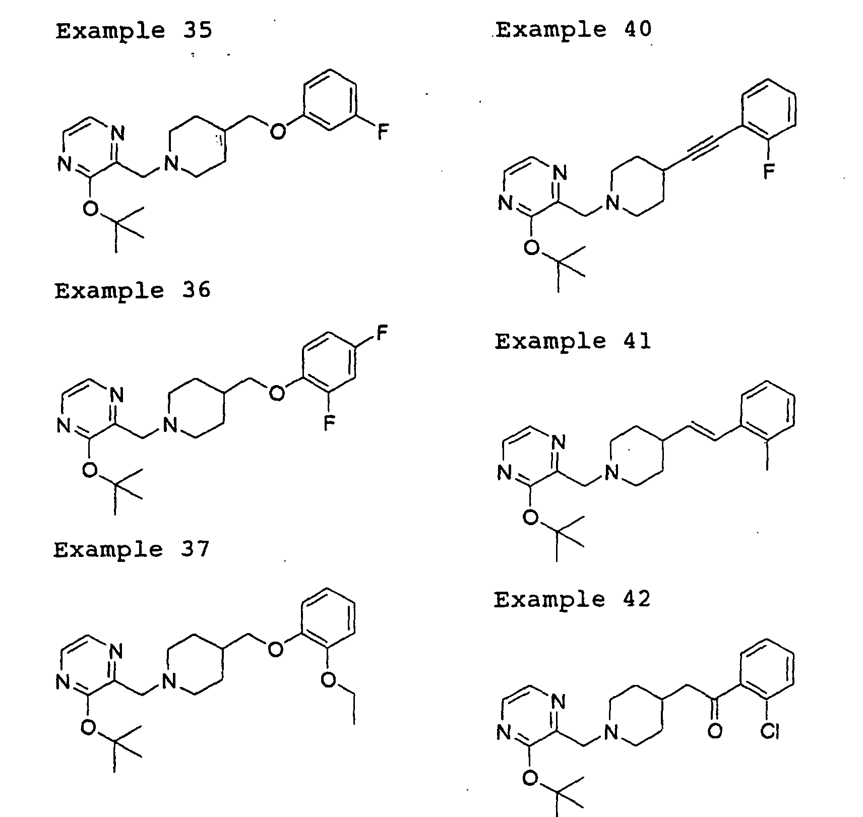 Figure 04490003