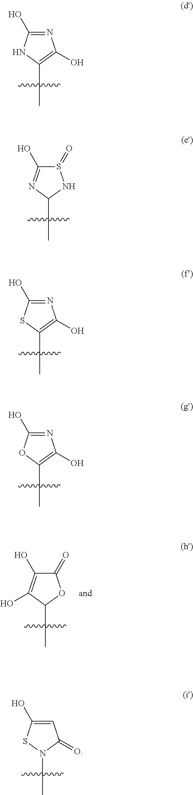 Figure US09522889-20161220-C00009