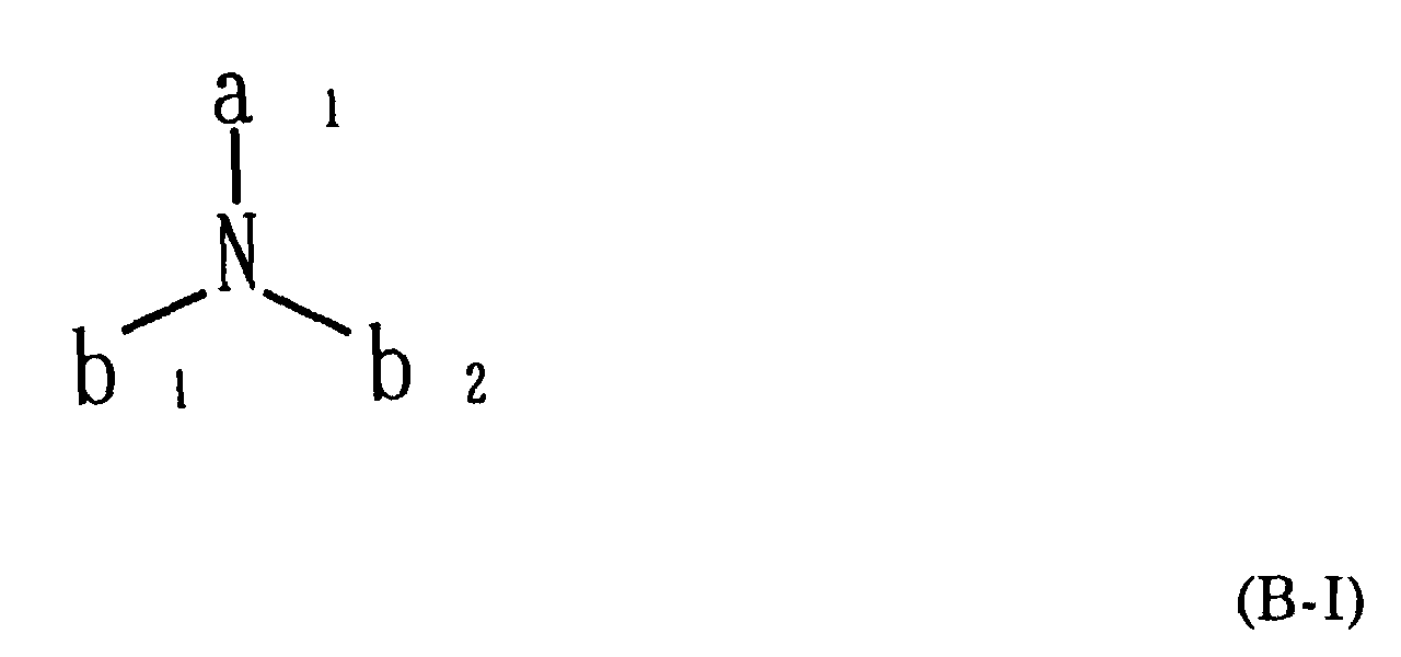 Figure 00070001