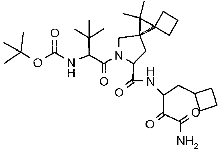 Figure imgb0212