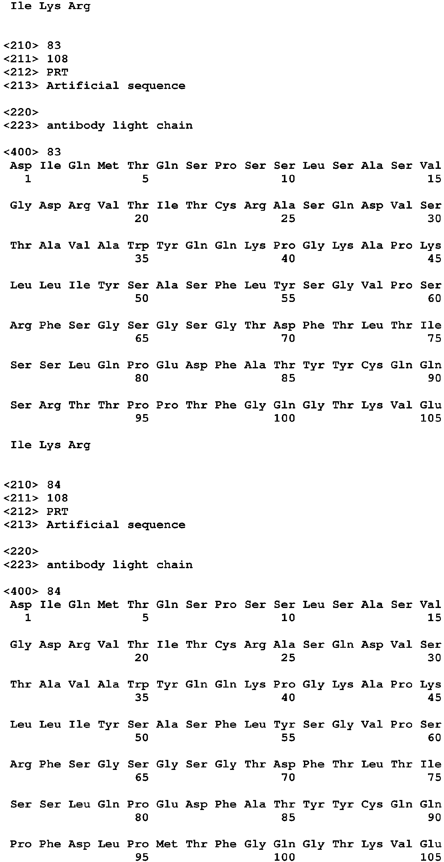 Figure imgb0062