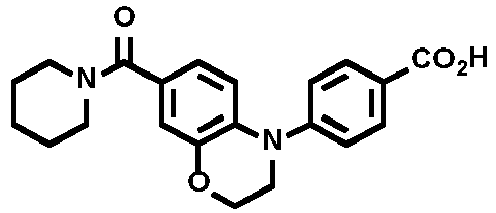 Figure imgb0637