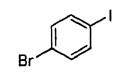 Figure imgb0023