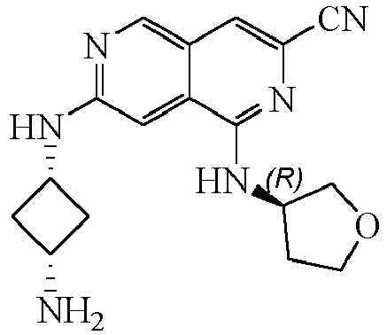 Figure imgb0750