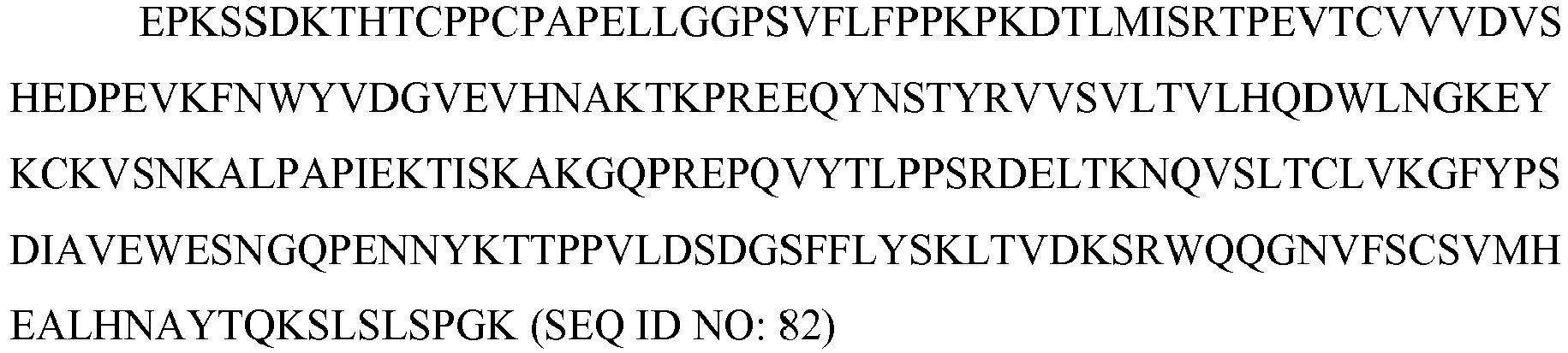 Figure imgb0054