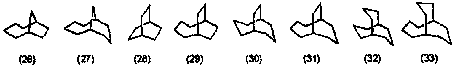 Figure imgb0040